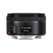 CANON EF 50MM F/1.8 STM