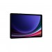 SAMSUNG GALAXY 11" TAB S9 128GB GRAPHITE
