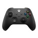 XBOX CARBON BLACK 1914 CONTROLLER