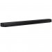 SAMSUNG B-series 3.1 Ch Soundbar