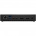 BELKIN THUNDERBOLT 3 DOCK PLUS