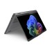 LENOVO 2-IN-1 14" LAPTOP 83GH0009US