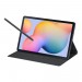 Samsung Galaxy Tab S6 Lite 10.4" 64GB