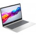 HP 14" HD NOTEBOOK AMD RYZEN 7 16GB 1TB