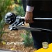 Swagger 2 Electric Scooter Black