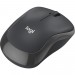 LOGITECH M240 SILENT BLUETOOTH MOUSE