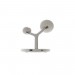 IHOME 4IN1 15W MAG WIRELESS STAND