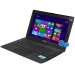 ASUS K200MA-DS01T NOTEBOOK 