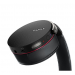 Sony MDRXB950BT Wireless headphones