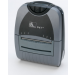 Zebra P4T Thermal Transfer Printer