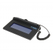 TOPAZ T-LBK460-BSB-R SIGNATURE CAPTURE