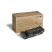 XEROX HIGH CAPACITY TONER CART 15K