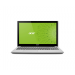 Acer 15.6" I3 6GB 500GB NOTEBOOK