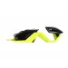 Mad Catz R.A.T.1 Mouse