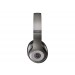 BEATS STUDIO WLESS OVER EAR TTM