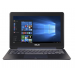 ASUS 11.6" FLIP TOUCH NOTEBOOK