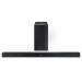 Samsung HW-K450 2.1 300W Soundbar