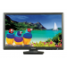 ViewSonic VX2703mh 27" 108p LED monitor