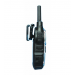 Motorola MT352TPR Two-Way Radios 3 pack