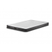 G-Technology G-DRIVE slim SSDUSB-C500GB
