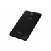 SAMSUNG GALAXY TAB 4 7.0 8GB BLACK
