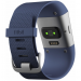 Fitbit Surge Blue Small 