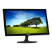 SAMSUNG S24D300HL 23.6" 1920x1080 LED MO