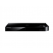 BLU RAY PLAYER BD-F5900/ZC