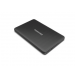 TOSHIBA SATELLITE C855D-S5340 15.6" 320G