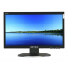 HANNS-G HL161ABB 16" 1366 x 768 LED MONI