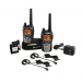 Midland X-TRA TALK GXT860VP4