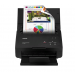 Brother ADS-2000 Color 24PPM Scanner