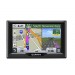 Garmin Nuvi 57LM 5-Inch GPS Navigator