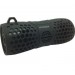 Sylvania SP353-Black Grey BT Spk