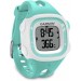 Garmin Forerunner 15 Small - Teal/White
