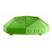 OutdoorTech Turtle Shell 2.0 Speaker GRN