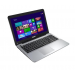 ASUS 15.6" R556LA-RS51 I5 8GB 500GB WIN8
