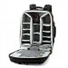 Lowepro Pro Runner BP 450 AW II backpack