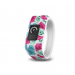 Garmin Vivofit Jr.ActivityTracker Flower