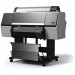 EPSON SURECOLOR P-6000 24" PRINTER