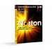 Norton Internet Security 2011 for 3 PC 