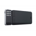 Knog Expose Smart Light for iPHONE
