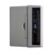 Soleus Air 45-Pint Dehumidifier