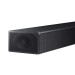 Samsung HW-N850 Soundbar Dolby Atmos