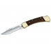 Buck Knives 110 Folding Hunte 