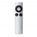 APPLE TV 3rd GENERATION