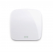 Elgato - Eve Weather Wireless Outdoor Se