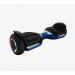 JETSON NITRO HOVERBOARD - BLUE