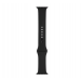 APPLE WATCH 38MM SPORT BAND BLACK