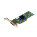 ATTO EXPRESSSAS H680 - STORAGE CONTR. 
